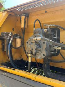 Buy XCMG XE370 Used Excavator / 4 Buy XCMG XE370 Used Excavator / 4