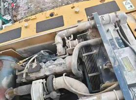 Buy XCMG XE215 Used Excavator / 7 Buy XCMG XE215 Used Excavator / 7