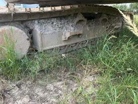 Buy Sany Used Excavator / 7 Buy Sany Used Excavator / 7