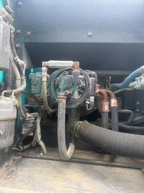 Buy Kobelco SK200-10 Used Excavator / 2 Buy Kobelco SK200-10 Used Excavator / 2