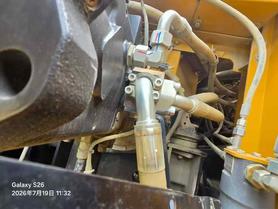 Buy Sany Used Excavator / 4 Buy Sany Used Excavator / 4