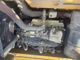 Buy Sany Used Excavator / 5 Buy Sany Used Excavator / 5
