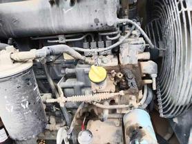 Buy Komatsu PC56-7 Used Excavator / 2 Buy Komatsu PC56-7 Used Excavator / 2