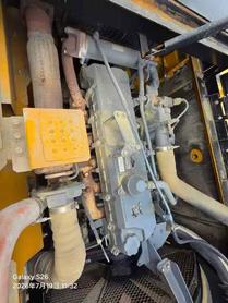 Buy Sany Used Excavator / 2 Buy Sany Used Excavator / 2