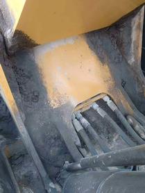 Buy Caterpillar 326DL Used Excavator / 9 Buy Caterpillar 326DL Used Excavator / 9