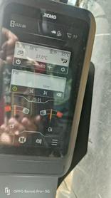 Buy XCMG Used Excavator / 7 Buy XCMG Used Excavator / 7