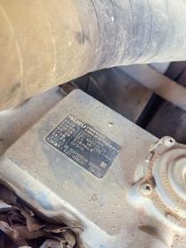 Buy Sany Used Excavator / 4 Buy Sany Used Excavator / 4