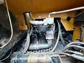 Buy XCMG Used Excavator / 9 Buy XCMG Used Excavator / 9