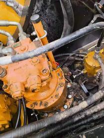 Buy Sany Used Excavator / 3 Buy Sany Used Excavator / 3
