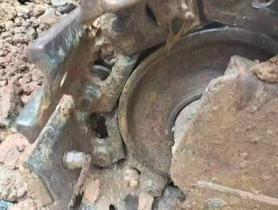 Buy XCMG XE17U Used Excavator / 6 Buy XCMG XE17U Used Excavator / 6