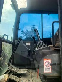 Buy Sany Used Excavator / 5 Buy Sany Used Excavator / 5