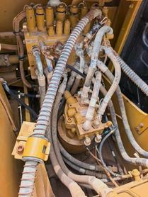 Buy Caterpillar 312 Used Excavator / 5 Buy Caterpillar 312 Used Excavator / 5