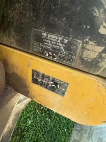 Buy Caterpillar 330B Used Excavator / 5 Buy Caterpillar 330B Used Excavator / 5