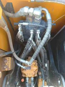 Buy Sany Used Excavator / 5 Buy Sany Used Excavator / 5