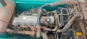 Buy Kobelco SK350-8 Used Excavator / 3 Buy Kobelco SK350-8 Used Excavator / 3