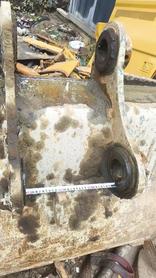 Buy Caterpillar 323 Used Excavator / 7 Buy Caterpillar 323 Used Excavator / 7