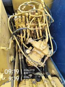 Buy Kobelco SK60-3 Used Excavator / 3 Buy Kobelco SK60-3 Used Excavator / 3