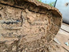Buy Sany Used Excavator / 9 Buy Sany Used Excavator / 9