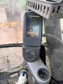 Buy Caterpillar 329D Used Excavator / 4 Buy Caterpillar 329D Used Excavator / 4