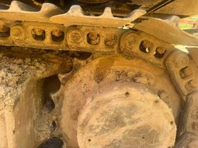 Buy Komatsu PC120-6E Used Excavator / 5 Buy Komatsu PC120-6E Used Excavator / 5
