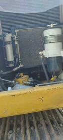Buy Caterpillar 320A Used Excavator / 3 Buy Caterpillar 320A Used Excavator / 3
