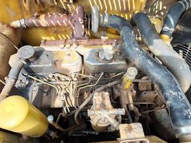 Buy Caterpillar 320C Used Excavator / 4 Buy Caterpillar 320C Used Excavator / 4