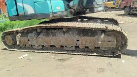 Buy Kobelco SK210 Used Excavator / 5 Buy Kobelco SK210 Used Excavator / 5