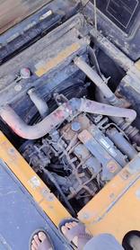 Buy Caterpillar 323 Used Excavator / 5 Buy Caterpillar 323 Used Excavator / 5