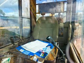 Buy Komatsu PC60-6 Used Excavator / 9 Buy Komatsu PC60-6 Used Excavator / 9