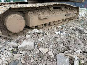 Buy Sany Used Excavator / 8 Buy Sany Used Excavator / 8