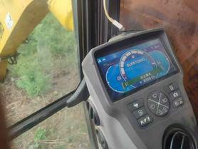 Buy Sumitomo SH130-3 Used Excavator / 2 Buy Sumitomo SH130-3 Used Excavator / 2