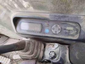 Buy Sumitomo SH240-5 Used Excavator / 3 Buy Sumitomo SH240-5 Used Excavator / 3