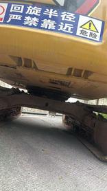 Buy Caterpillar 313D Used Excavator / 3 Buy Caterpillar 313D Used Excavator / 3