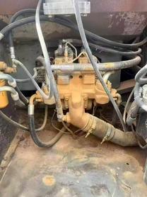 Buy Hitachi ZW250 Used Excavator / 6 Buy Hitachi ZW250 Used Excavator / 6