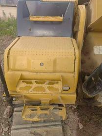 Buy Caterpillar 336E Used Excavator / 7 Buy Caterpillar 336E Used Excavator / 7