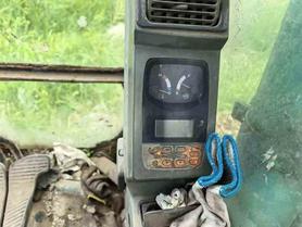 Buy Kobelco SK250-6E Used Excavator / 2 Buy Kobelco SK250-6E Used Excavator / 2
