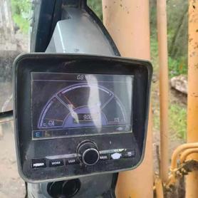 Buy Hyundai R150-7 Used Excavator / 7 Buy Hyundai R150-7 Used Excavator / 7
