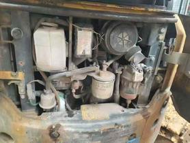 Buy XCMG XE17U Used Excavator / 8 Buy XCMG XE17U Used Excavator / 8