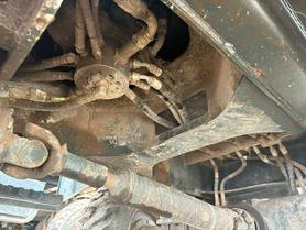 Buy Hyundai HX60 Used Excavator / 5 Buy Hyundai HX60 Used Excavator / 5