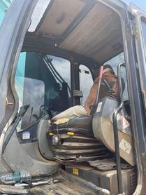 Buy Kobelco SK200-11 Used Excavator / 5 Buy Kobelco SK200-11 Used Excavator / 5
