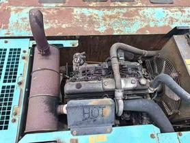 Buy Kobelco SK250-6E Used Excavator / 5 Buy Kobelco SK250-6E Used Excavator / 5