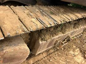 Buy Sany Used Excavator / 8 Buy Sany Used Excavator / 8