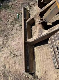 Buy Caterpillar 306D Used Excavator / 8 Buy Caterpillar 306D Used Excavator / 8