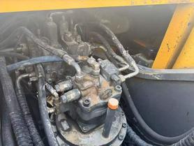 Buy XCMG XE370 Used Excavator / 4 Buy XCMG XE370 Used Excavator / 4