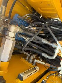 Buy XCMG XE75DA Used Excavator / 6 Buy XCMG XE75DA Used Excavator / 6