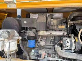 Buy XCMG XE75C Used Excavator / 2 Buy XCMG XE75C Used Excavator / 2