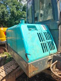 Buy Kobelco SK60 Used Excavator / 6 Buy Kobelco SK60 Used Excavator / 6