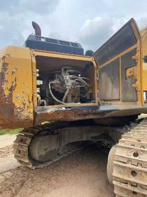 Buy Sany Used Excavator / 5 Buy Sany Used Excavator / 5