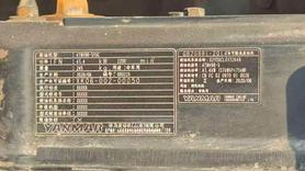 Buy Hitachi ZX70-3 Used Excavator / 3 Buy Hitachi ZX70-3 Used Excavator / 3