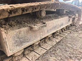 Buy Kobelco SK210 Used Excavator / 8 Buy Kobelco SK210 Used Excavator / 8